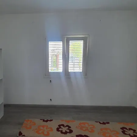 Choice Guest house