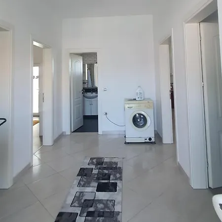 Choice Guest house