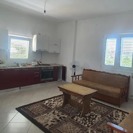 Choice Guest house