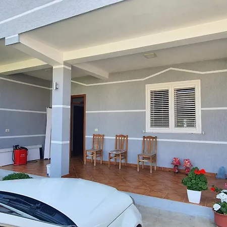 Guest house Choice *